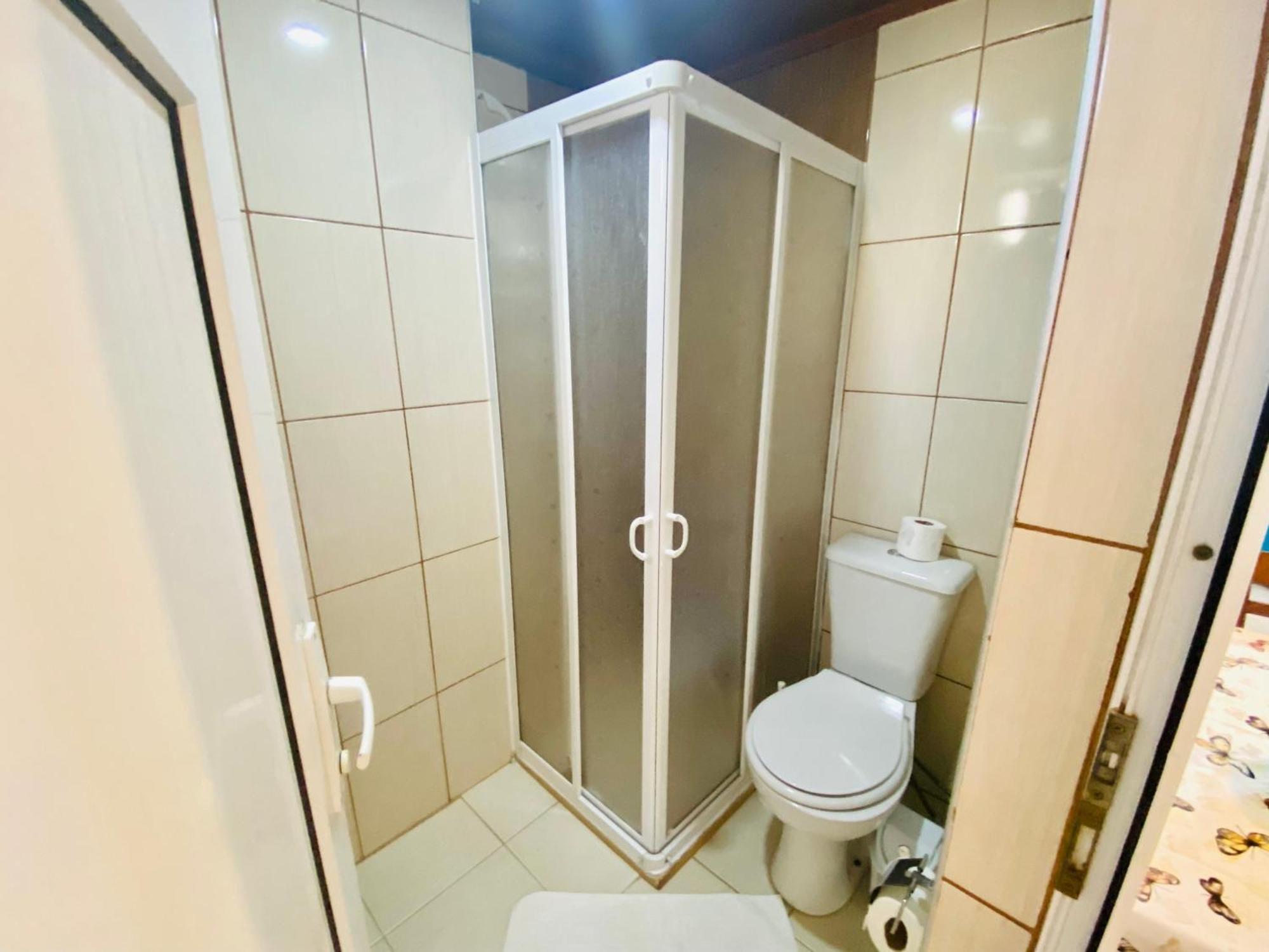 Palmiye Apart Otel Bodrum Dış mekan fotoğraf